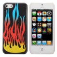 /album/carcasas-iphone-5/abstract-design-colorful-fire-case-for-iphone5-jpg/